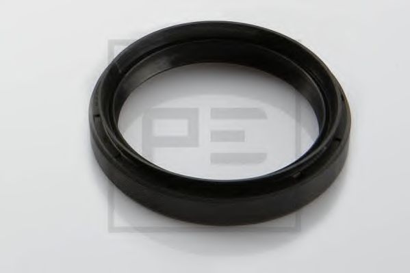 PE Automotive 011.338-00A