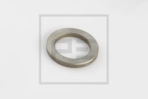 PE Automotive 011.415-00A