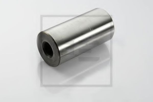 PE Automotive 011.448-00A