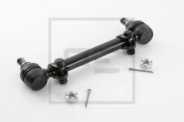 PE Automotive 012.081-00A