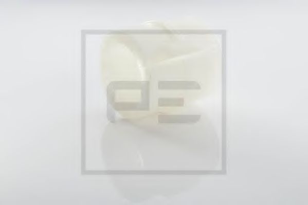 PE Automotive 013.055-00A