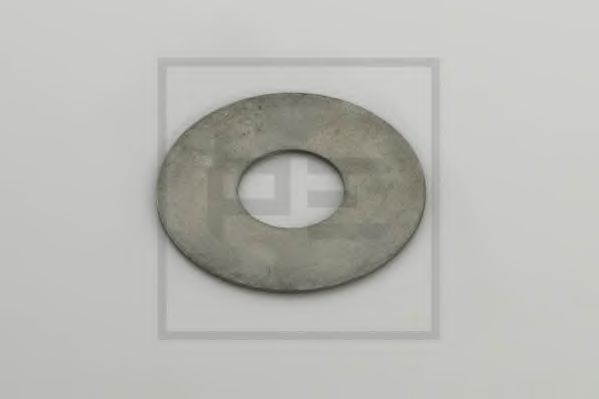 PE Automotive 013.063-00A