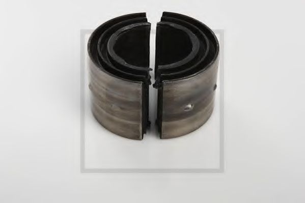 PE Automotive 013.069-00A