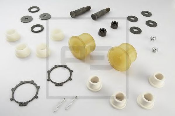 PE Automotive 013.124-00A