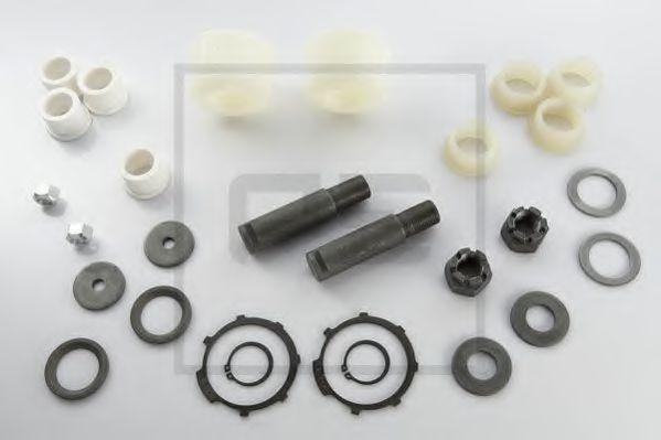 PE Automotive 013.131-00A