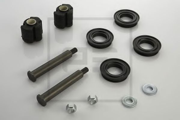 PE Automotive 013.260-00A