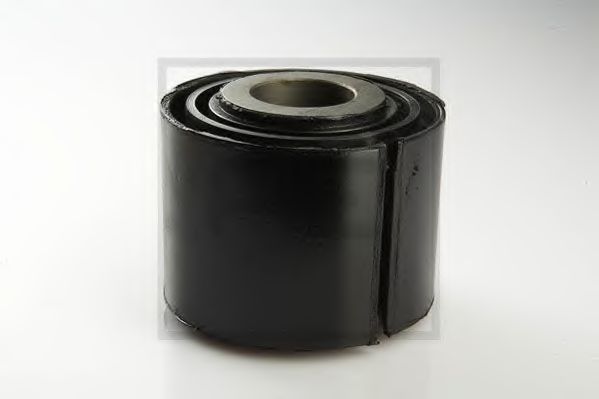 PE Automotive 013.299-00A