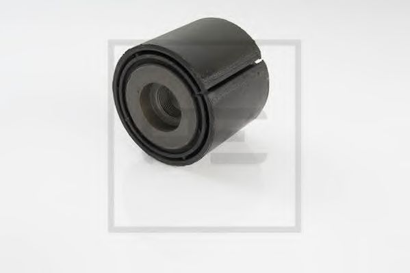 PE Automotive 013.301-00A