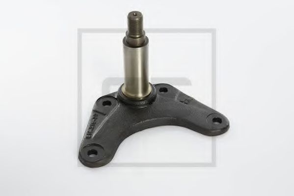 PE Automotive 014.216-00A