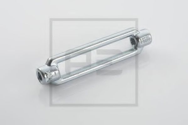 PE Automotive 016.072-00A