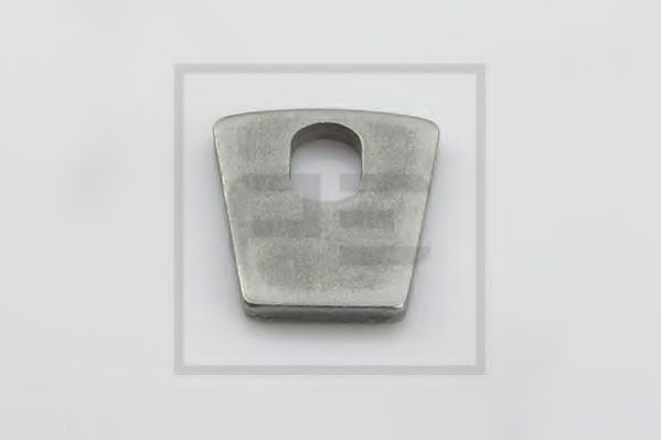 PE Automotive 016.143-00A