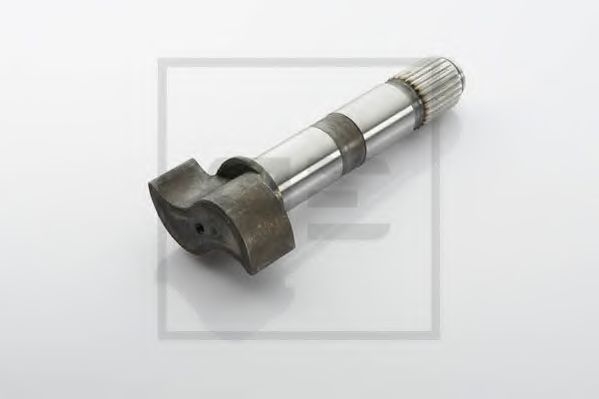 PE Automotive 016.149-00A