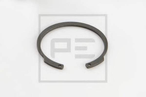 PE Automotive 016.156-00A