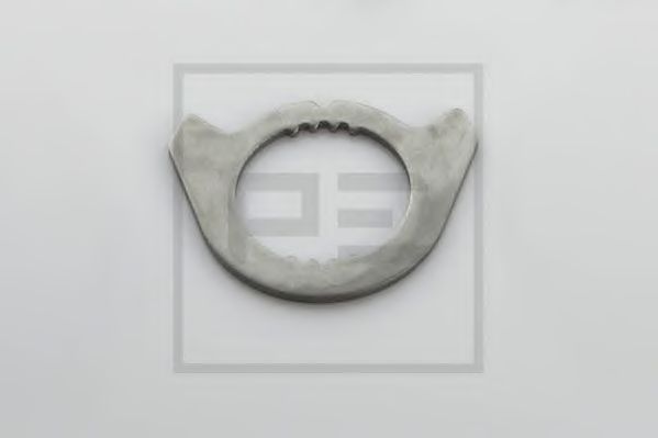 PE Automotive 016.157-00A