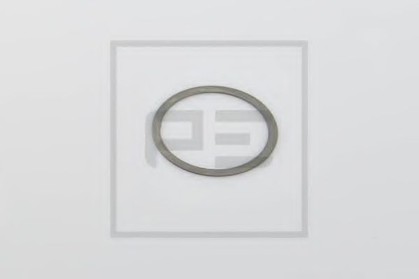 PE Automotive 016.159-10A