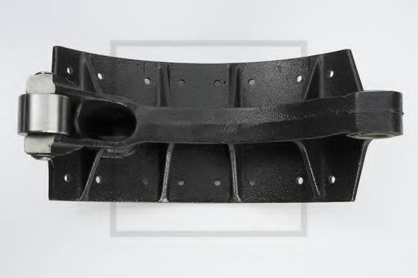 PE Automotive 016.242-00A