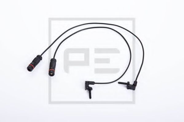 PE Automotive 016.359-00A