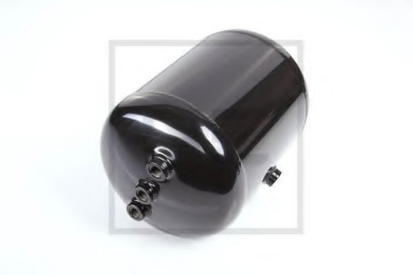 PE Automotive 016.380-00A