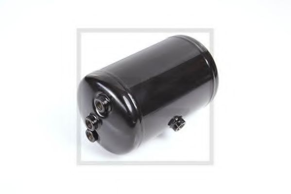 PE Automotive 016.386-00A