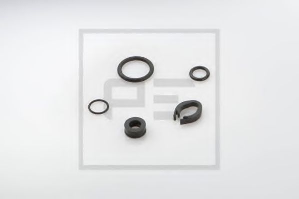 PE Automotive 016.600-00A