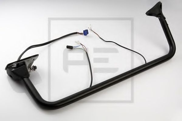 PE Automotive 018.121-00A