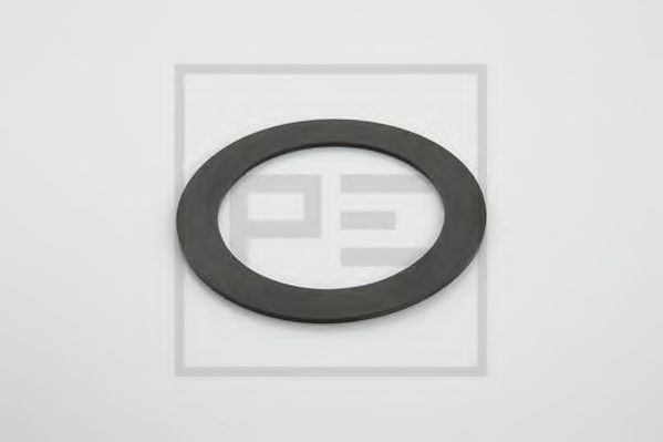 PE Automotive 019.004-00A