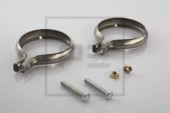 PE Automotive 019.203-10A