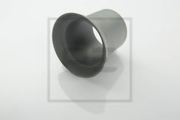 PE Automotive 019.216-00A