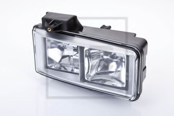 PE Automotive 020.047-00A