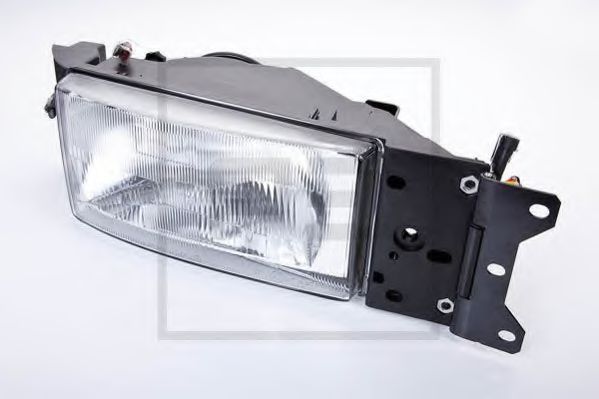 PE Automotive 020.061-00A