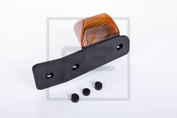 PE Automotive 020.079-00A