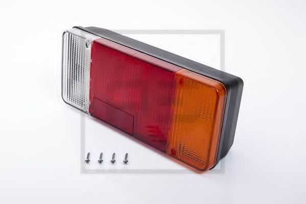 PE Automotive 020.084-00A