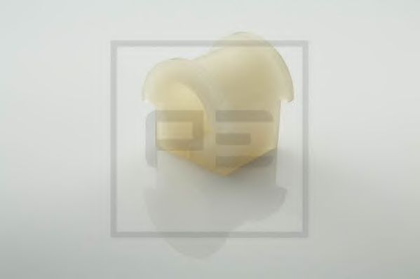 PE Automotive 023.046-00A