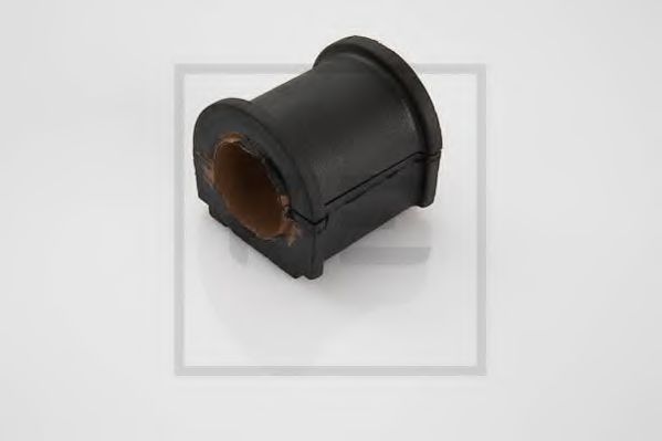 PE Automotive 023.062-00A