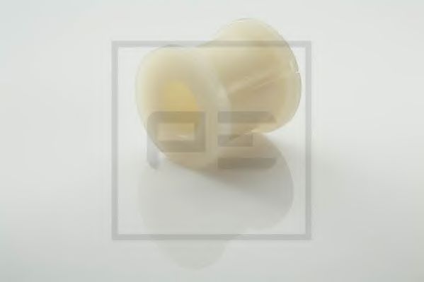 PE Automotive 023.069-00A