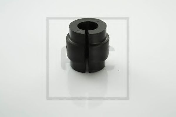 PE Automotive 023.088-00A