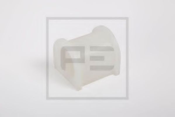 PE Automotive 023.150-00A
