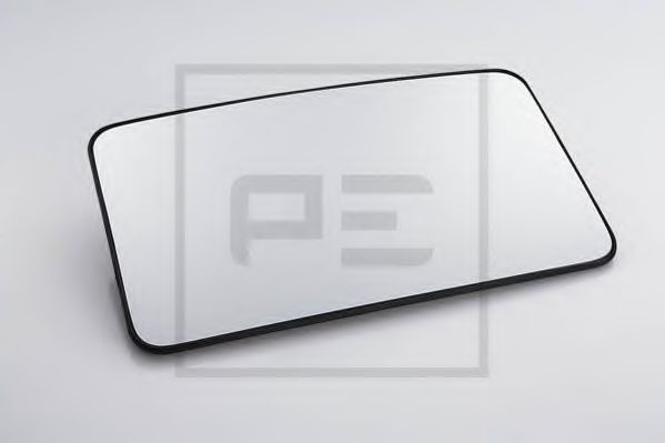 PE Automotive 028.080-00A