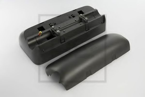 PE Automotive 028.090-00A