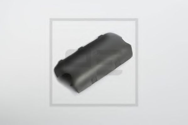 PE Automotive 028.094-00A