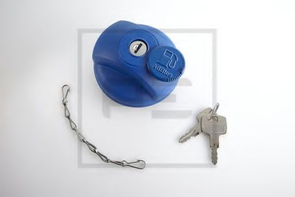 PE Automotive 029.001-00A