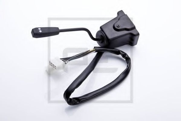 PE Automotive 030.072-00A