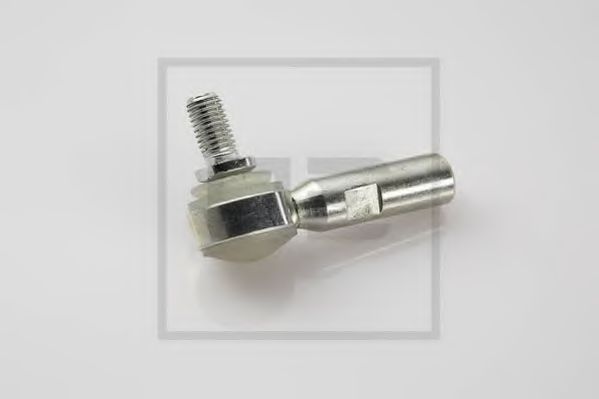 PE Automotive 030.084-00A