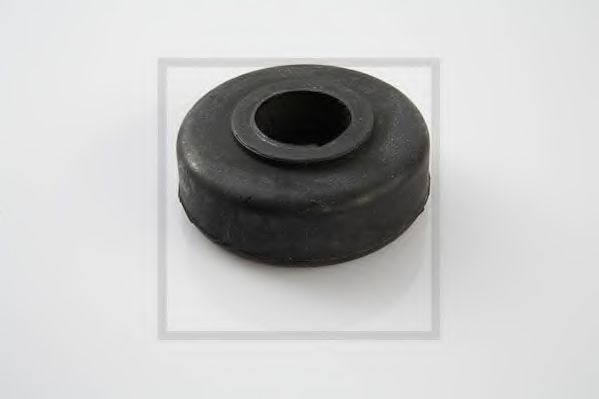 PE Automotive 030.236-00A