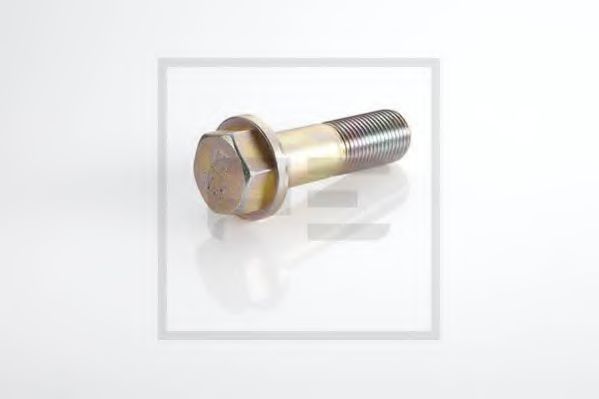 PE Automotive 030.273-00A