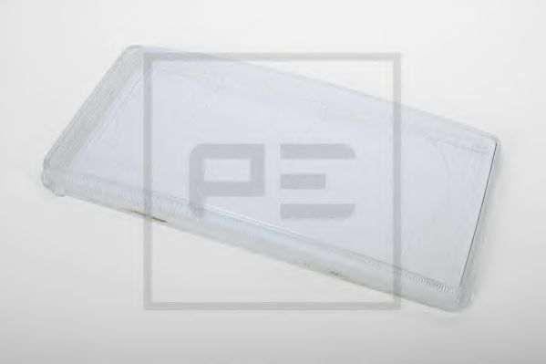 PE Automotive 030.582-10A