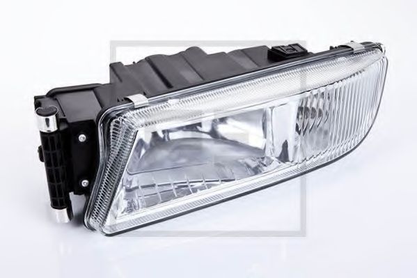 PE Automotive 030.606-00A