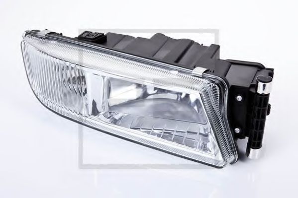 PE Automotive 030.607-00A