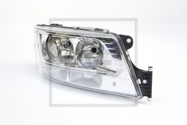 PE Automotive 030.619-00A