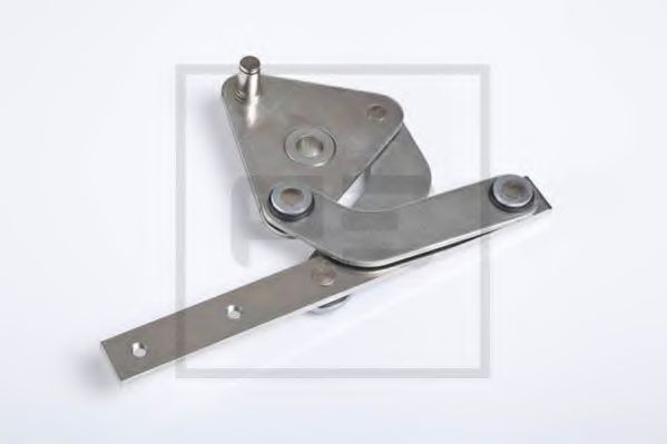 PE Automotive 030.754-00A